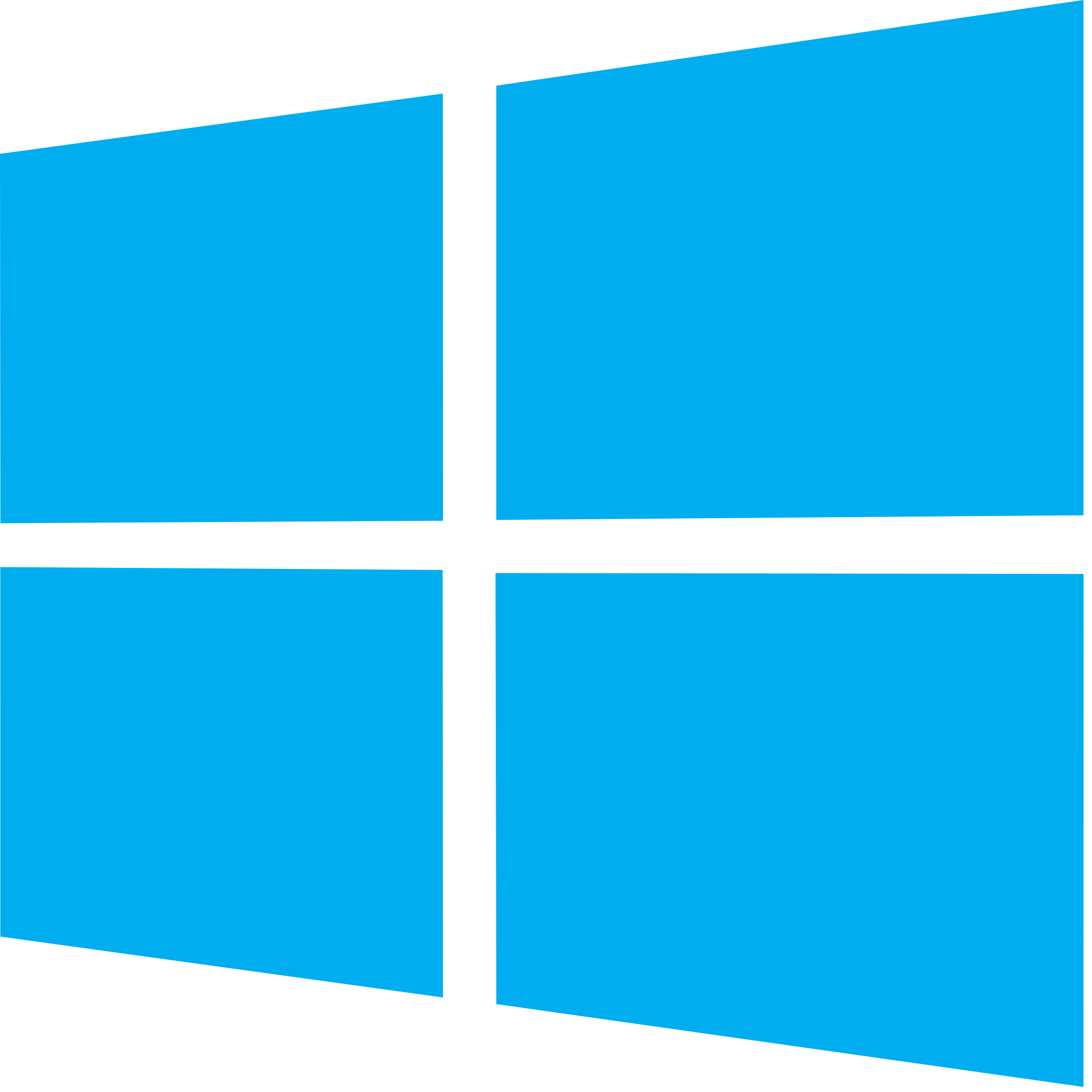 Azure AD
